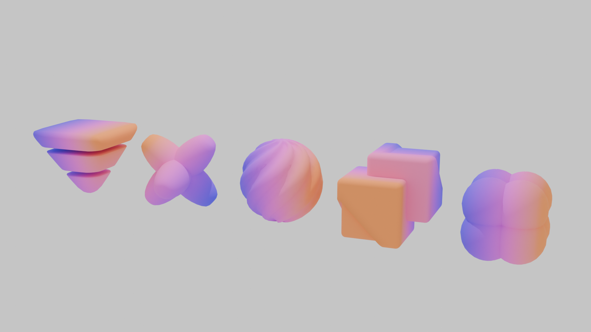 App icon for Quantum Entanglement